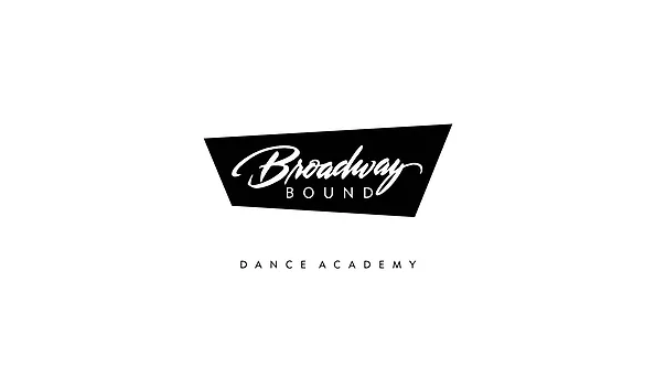 Big image broadwaybound2