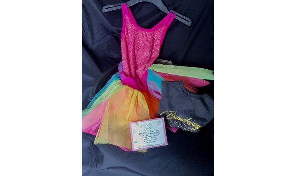 Big image broadwaybound4