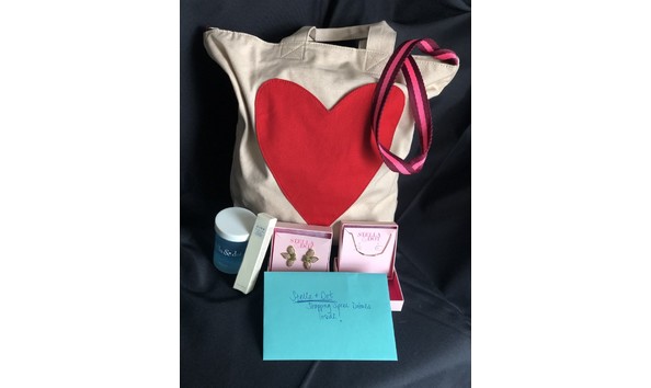 Big image stelladot1