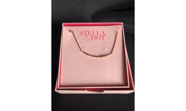 Big image stelladot2