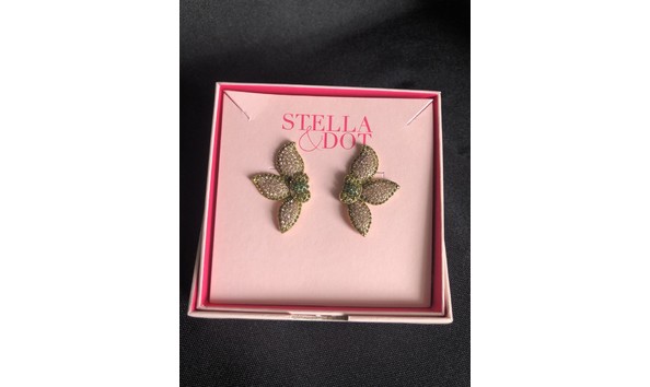 Big image stelladot3