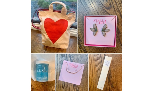 Big image stelladot4