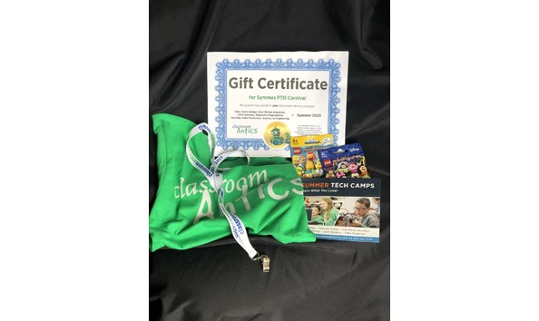 Big image classroomantics1