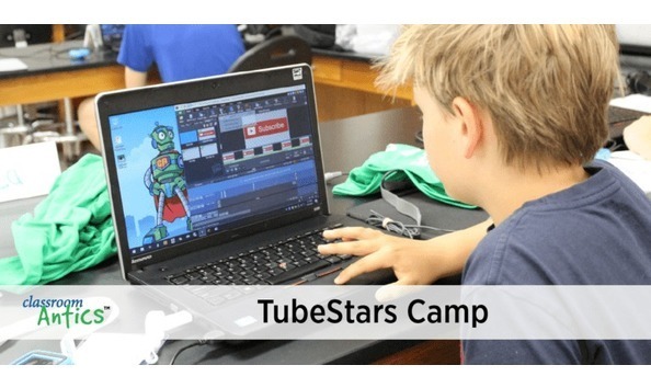 Big image classroomantics2