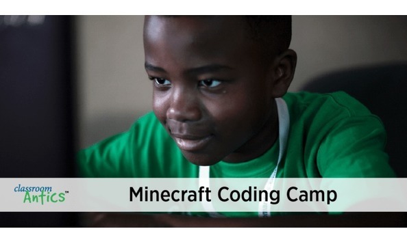 Big image classroomantics3