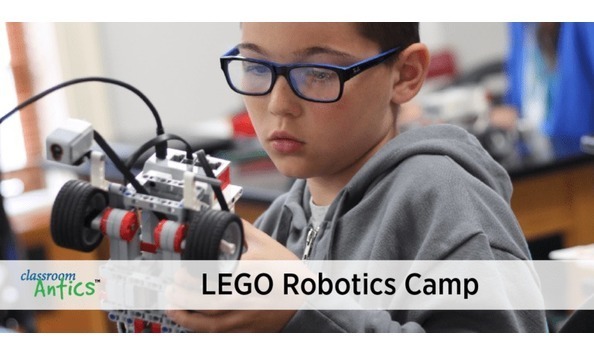 Big image classroomantics4