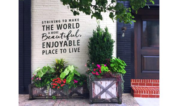 Big image enliven planters