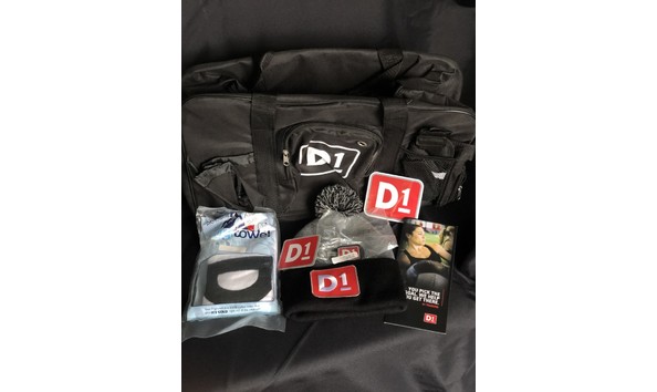 Big image d1training1