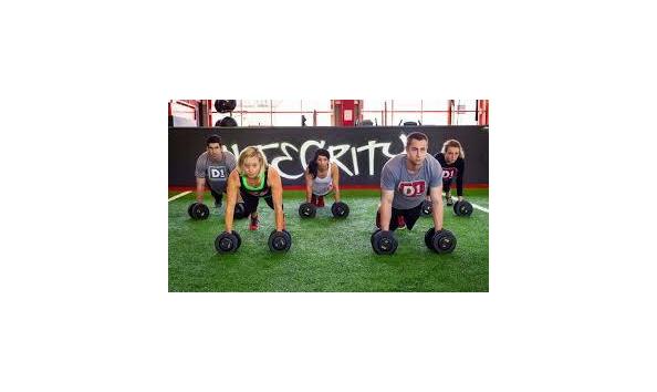 Big image d1training3