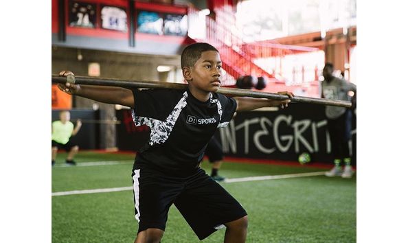 Big image d1training4