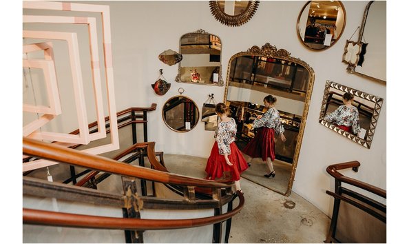 Big image joe mac creative philadelphia photograhy anthropologie fall fashion 0017