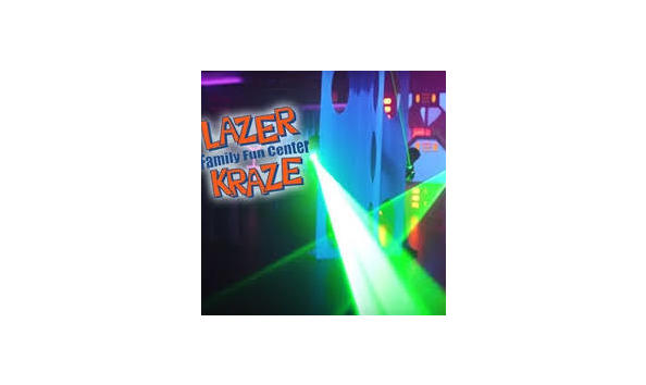 Big image lazerkraze1