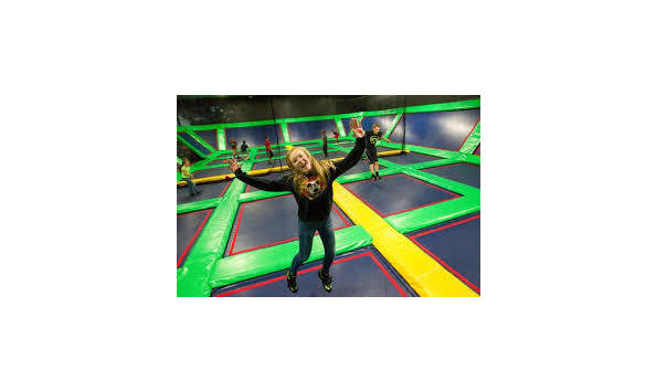 Big image lazerkraze2