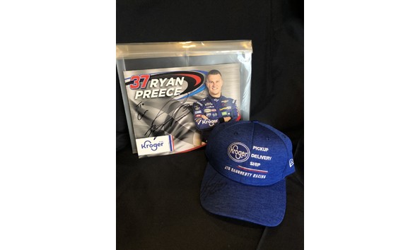 Big image ryanpreece1