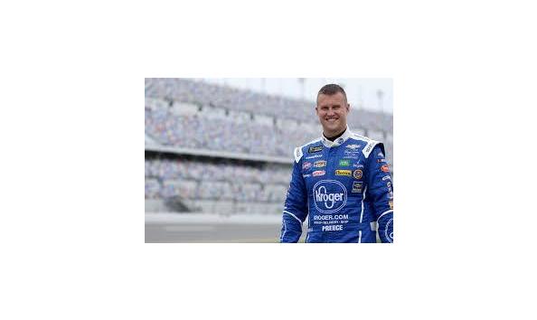 Big image ryanpreece2