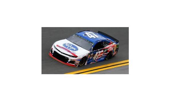 Big image ryanpreece3