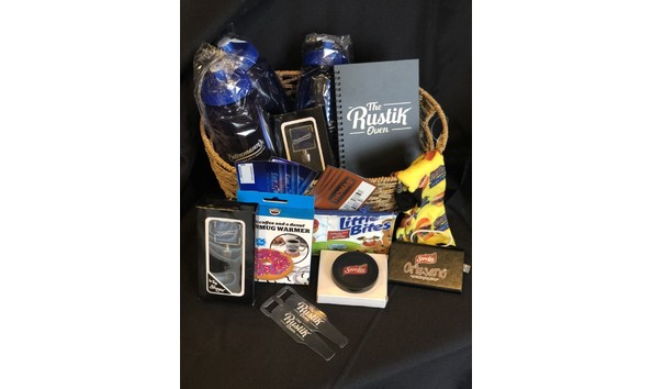 Big image entenmannsbasket1