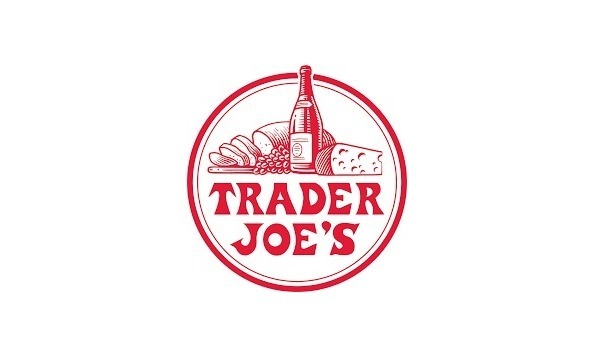 Big image traderjoes1