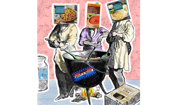 Big image traderjoes2