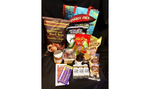 Big image traderjoes3