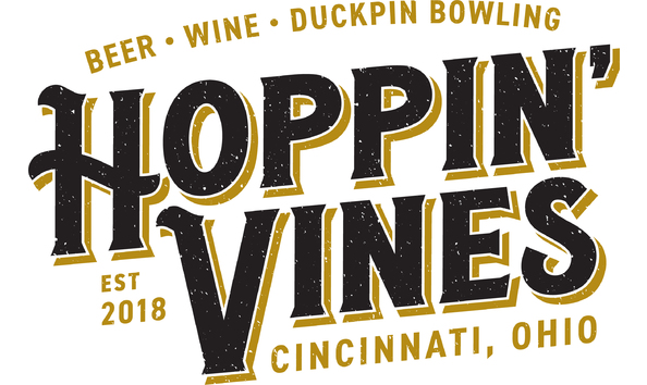 Big image hoppinvines2