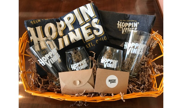 Big image hoppinvines3