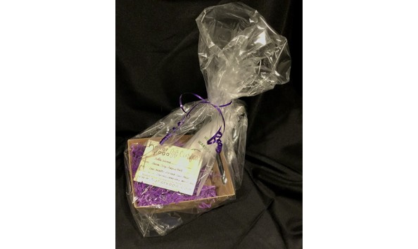 Big image honoryoga1