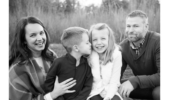 Big image whitelotusphoto2