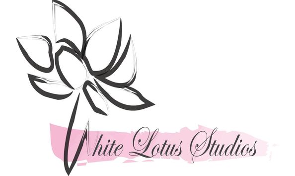 Big image whitelotusphoto4