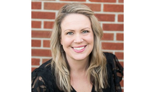 Big image whitelotusphoto5