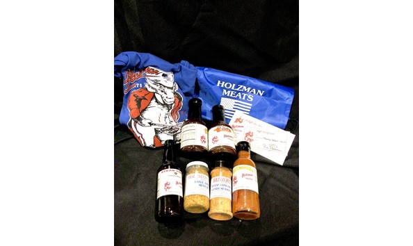 Big image holzmanmeats1