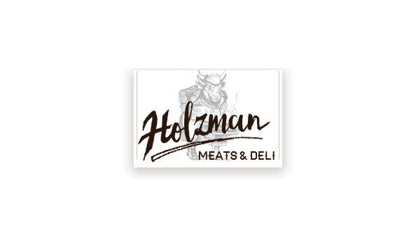 Big image holzmanmeats2