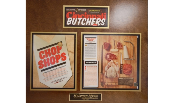 Big image holzmanmeats3