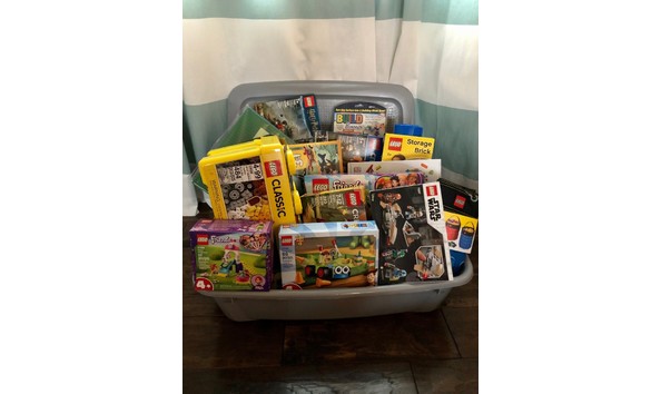 Big image legobasket1