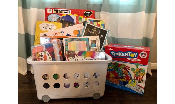 Big image steambasket1of3