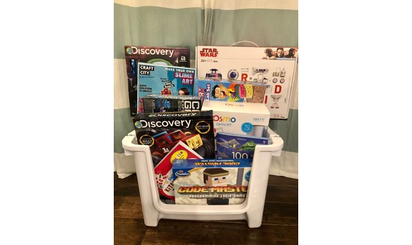 Big image steambasket2of3