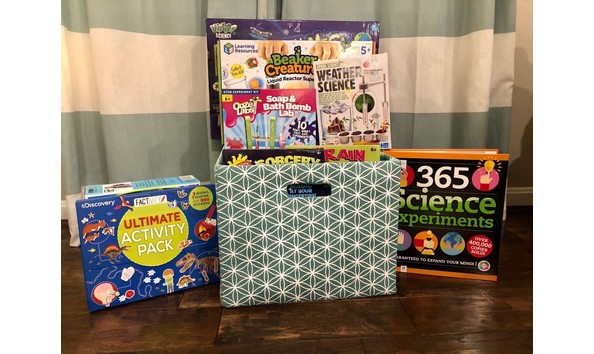 Big image steambasket3of3