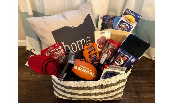 Big image outstandingohioans1