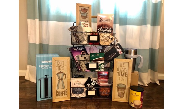 Big image perfectpaircoffeandchocolate