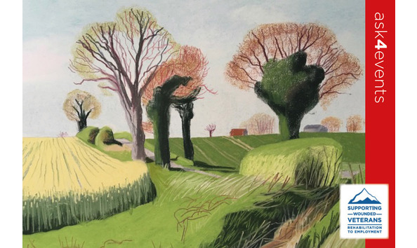 Big image swv auction images 30