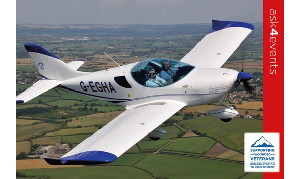 Big image swv auction images 34