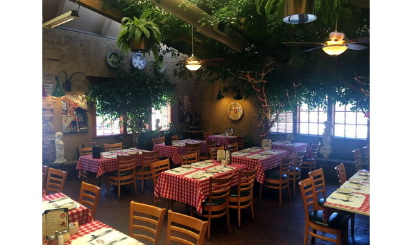 Big image mini magick20200228 92724 6xp0b5