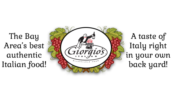 Big image goeos small logo