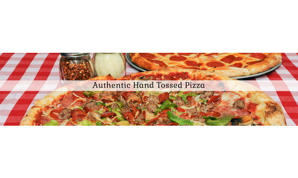 Big image geos slider 002 2