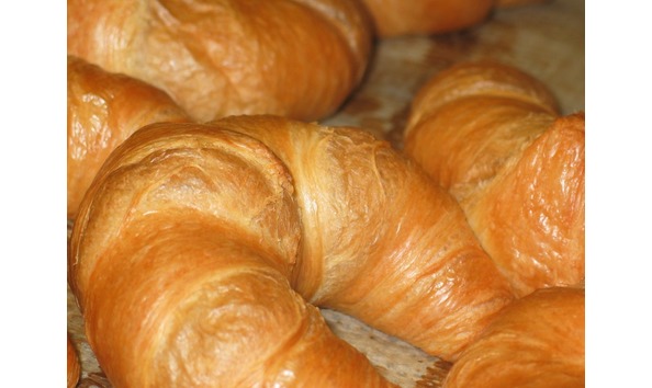 Big image croissant 1012383 960 720