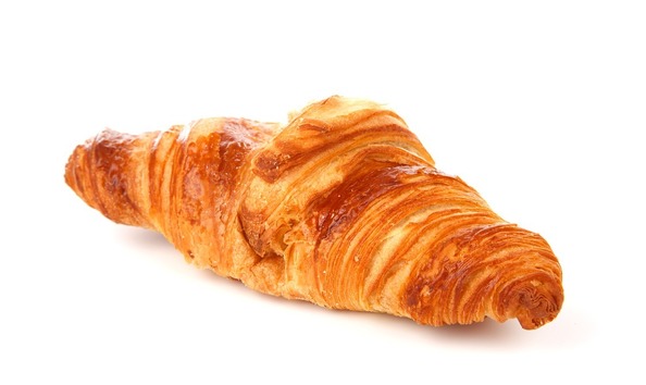 Big image background 17943 960 720