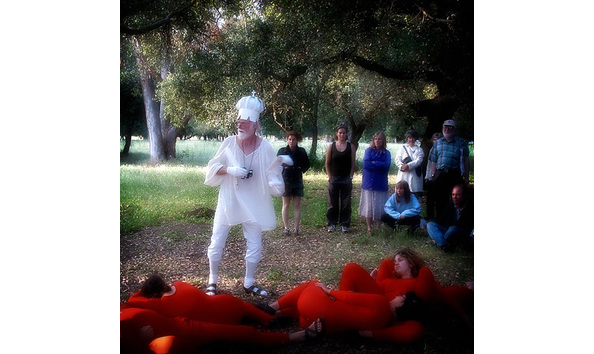 Big image weplayers jabberwocky