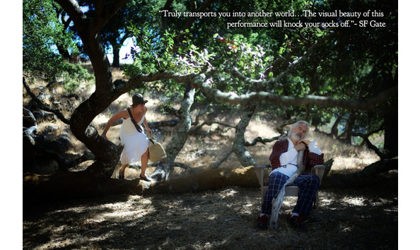 Big image weplayers 11