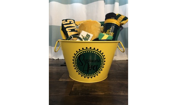 Big image aviatornationbasket1of2 pic2