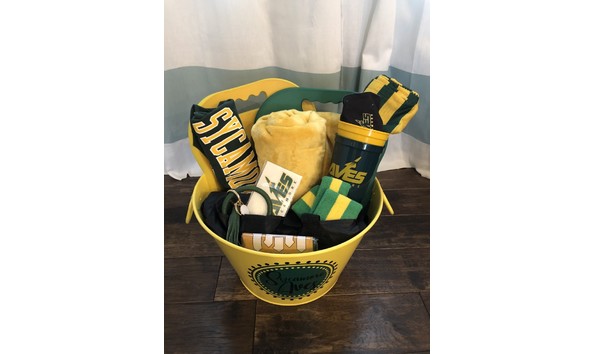 Big image aviatornationbasket1of2 pic1